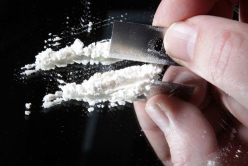 What is Drug Trafficking under Canadian Law?