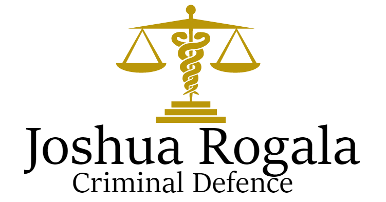 Joshua-Rogala-Criminal-Defence-Core-Values Core Values