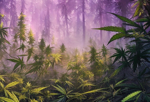 Legalizing Marijuana in Canada: Implications for Criminal Law